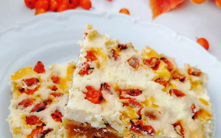 RAKYTNÍKOVÉ ŘEZY - LC