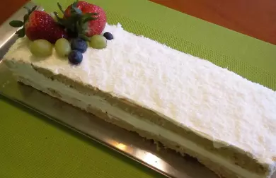 ŘEZY bez lepku a cukru