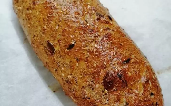 TVAROHOVÁ VEKA - LC