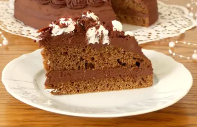 Harlekýn (rovněž bezlepek a vegan verze)