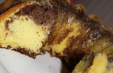 NEJLEPŠÍ LC MRAMOROVÁ BÁBOVKA