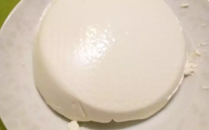 Domácí Lučina - 9,-/100g