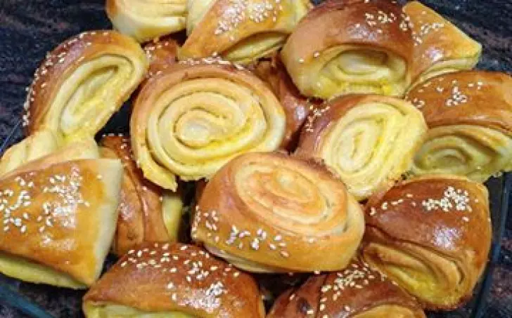 CESNAKOVÉ TROJHRANKY